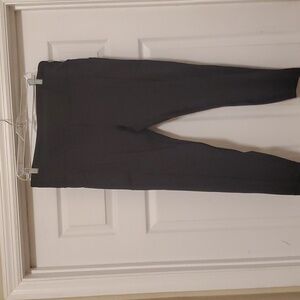 ❣️90 Degree  jeggings